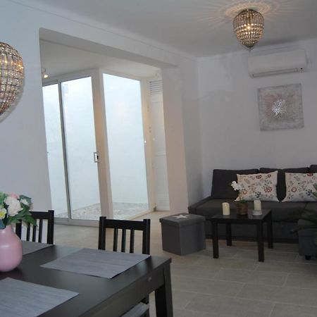 Ap290 - Casa Olivia Villa Nerja Ngoại thất bức ảnh