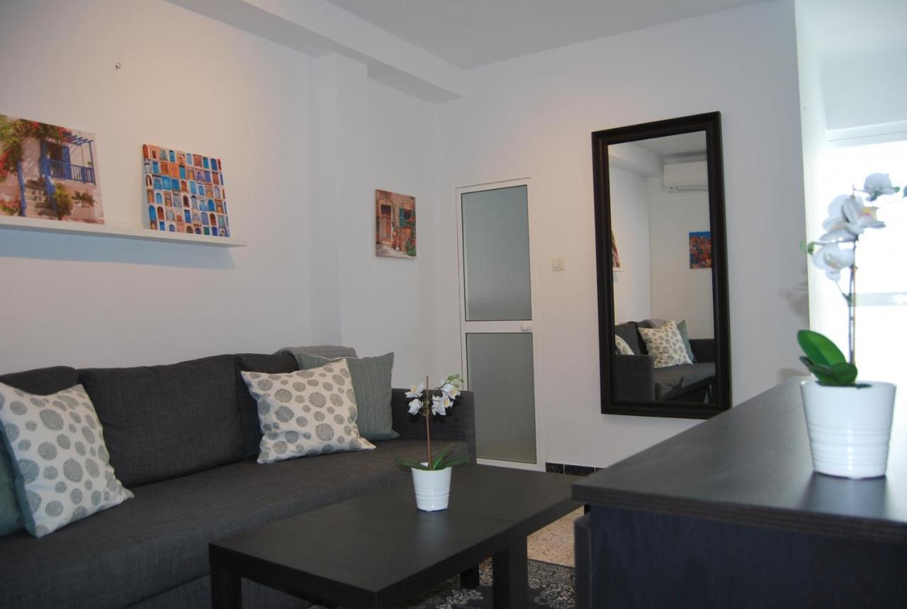 Ap290 - Casa Olivia Villa Nerja Ngoại thất bức ảnh